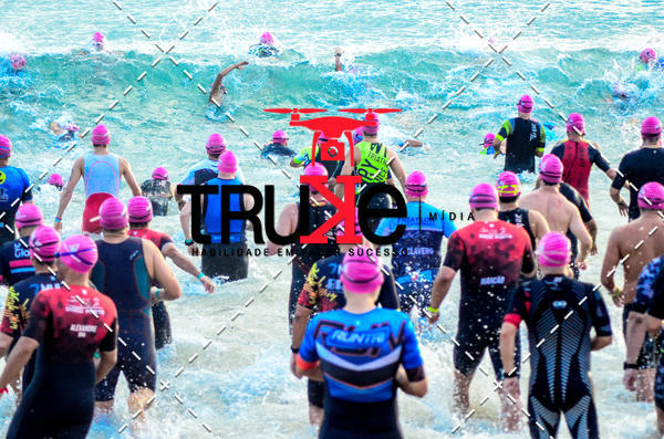 Buy your photos of the eventIronMan 70.3  Fortaleza on Fotop