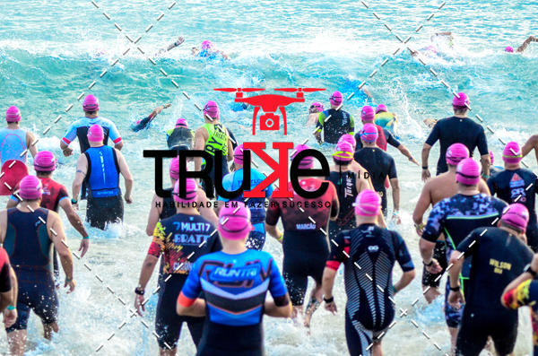 Buy your photos of the eventIronMan 70.3  Fortaleza on Fotop