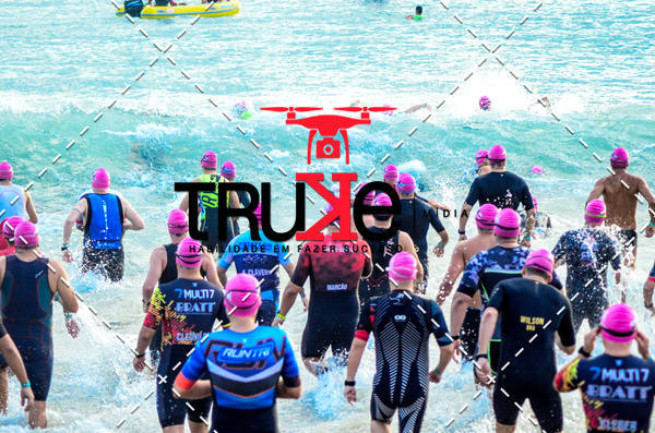 Buy your photos of the eventIronMan 70.3  Fortaleza on Fotop