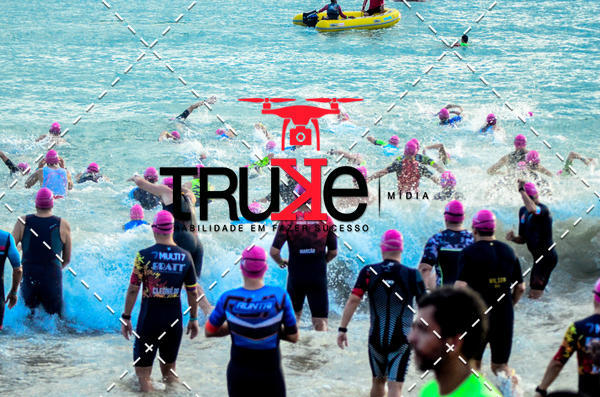 Buy your photos of the eventIronMan 70.3  Fortaleza on Fotop