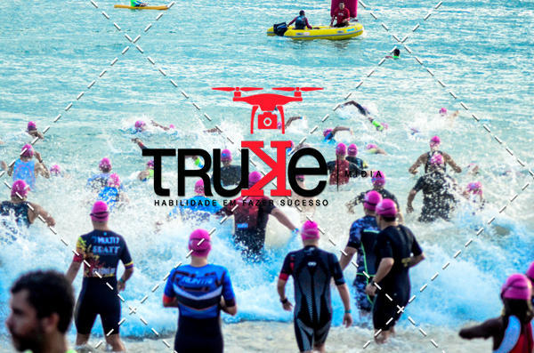 Buy your photos of the eventIronMan 70.3  Fortaleza on Fotop