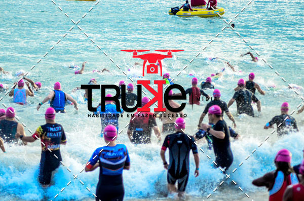 Buy your photos of the eventIronMan 70.3  Fortaleza on Fotop