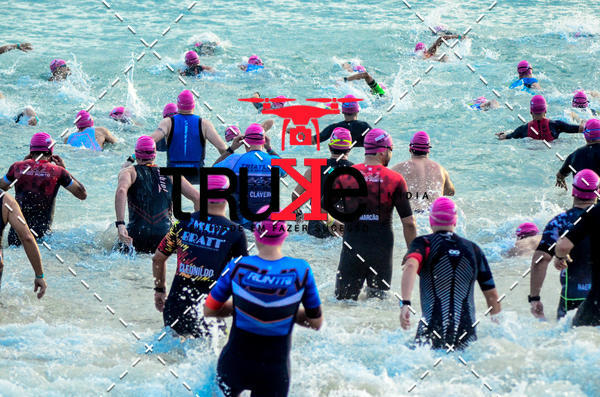 Buy your photos of the eventIronMan 70.3  Fortaleza on Fotop