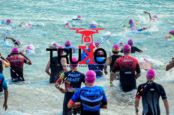 Buy your photos of the eventIronMan 70.3  Fortaleza on Fotop
