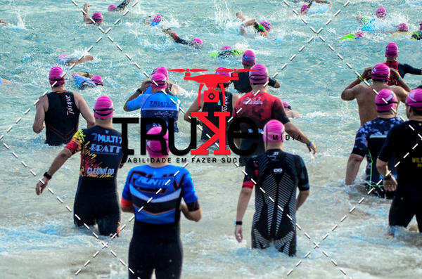 Buy your photos of the eventIronMan 70.3  Fortaleza on Fotop