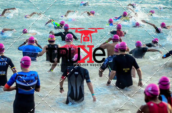 Buy your photos of the eventIronMan 70.3  Fortaleza on Fotop