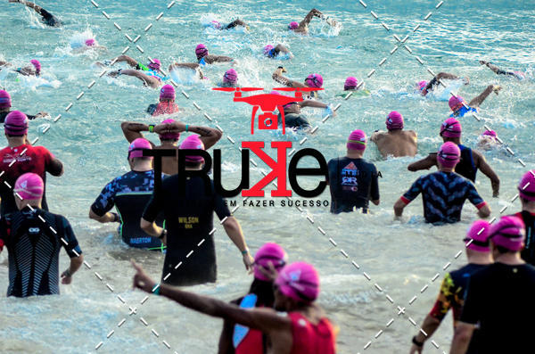 Buy your photos of the eventIronMan 70.3  Fortaleza on Fotop