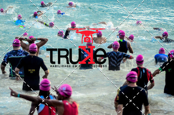 Buy your photos of the eventIronMan 70.3  Fortaleza on Fotop