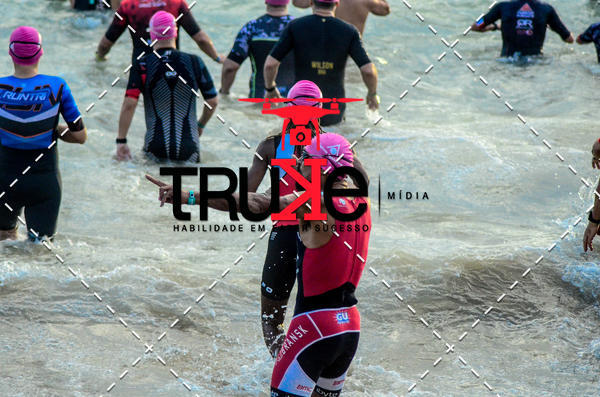 Buy your photos of the eventIronMan 70.3  Fortaleza on Fotop