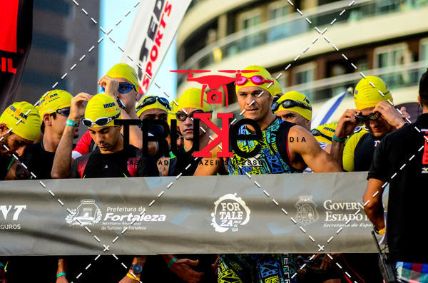 Buy your photos of the eventIronMan 70.3  Fortaleza on Fotop