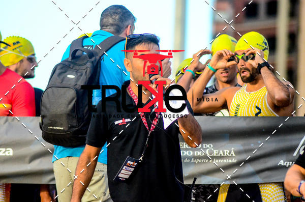 Buy your photos of the eventIronMan 70.3  Fortaleza on Fotop