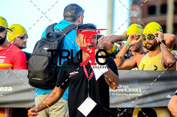 Buy your photos of the eventIronMan 70.3  Fortaleza on Fotop