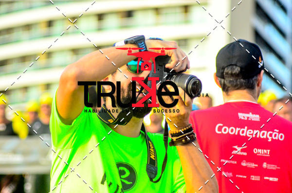 Buy your photos of the eventIronMan 70.3  Fortaleza on Fotop