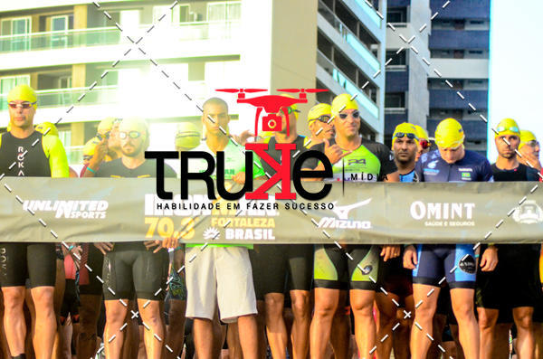 Buy your photos of the eventIronMan 70.3  Fortaleza on Fotop