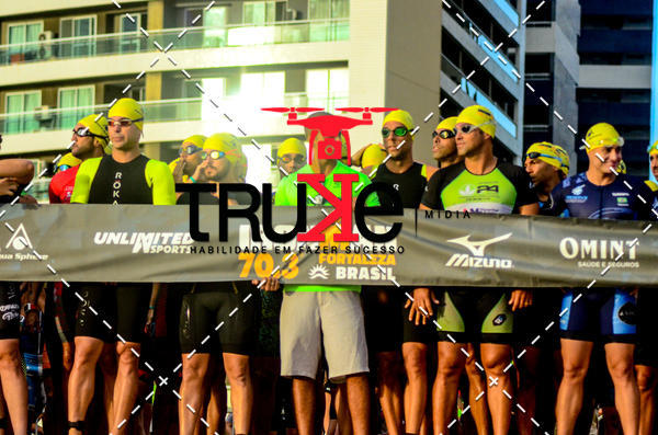 Buy your photos of the eventIronMan 70.3  Fortaleza on Fotop