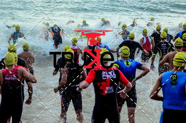 Buy your photos of the eventIronMan 70.3  Fortaleza on Fotop