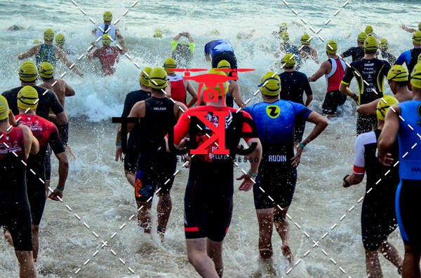Buy your photos of the eventIronMan 70.3  Fortaleza on Fotop