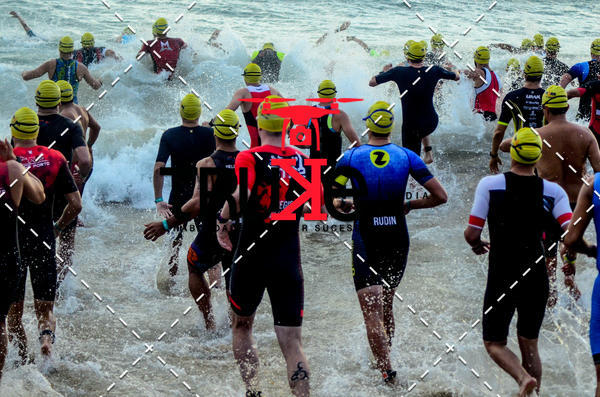 Buy your photos of the eventIronMan 70.3  Fortaleza on Fotop