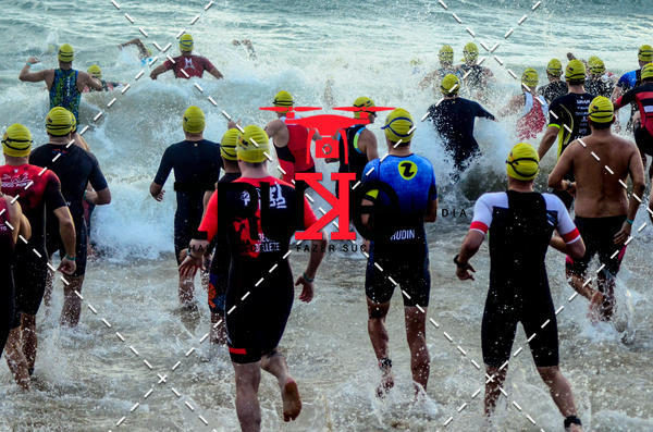 Buy your photos of the eventIronMan 70.3  Fortaleza on Fotop