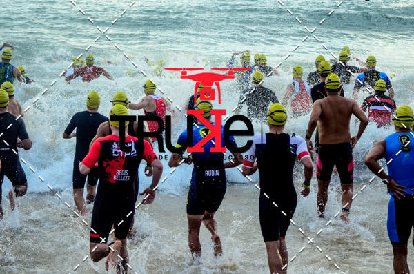 Buy your photos of the eventIronMan 70.3  Fortaleza on Fotop