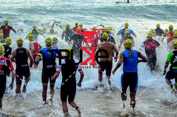 Buy your photos of the eventIronMan 70.3  Fortaleza on Fotop