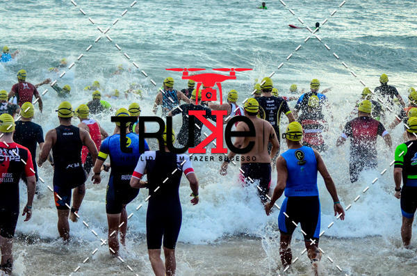 Buy your photos of the eventIronMan 70.3  Fortaleza on Fotop