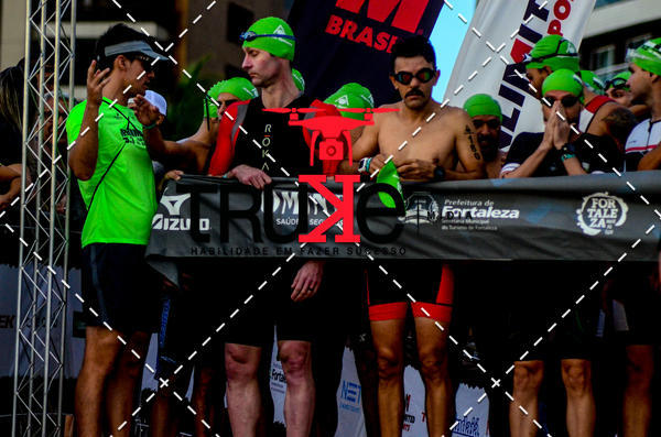 Buy your photos of the eventIronMan 70.3  Fortaleza on Fotop
