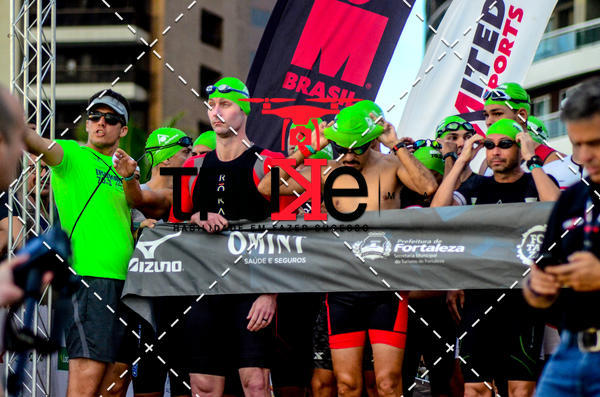 Buy your photos of the eventIronMan 70.3  Fortaleza on Fotop