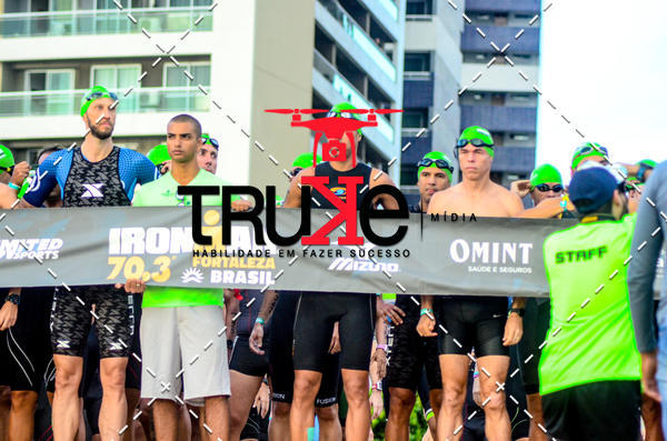 Buy your photos of the eventIronMan 70.3  Fortaleza on Fotop
