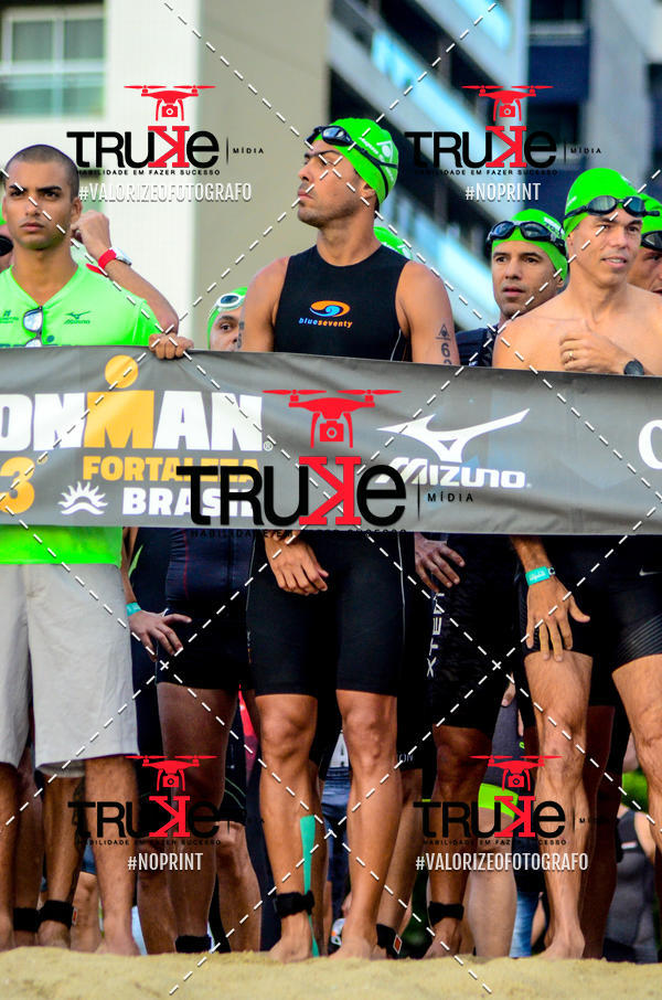 Buy your photos of the eventIronMan 70.3  Fortaleza on Fotop