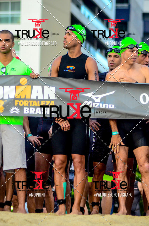 Buy your photos of the eventIronMan 70.3  Fortaleza on Fotop
