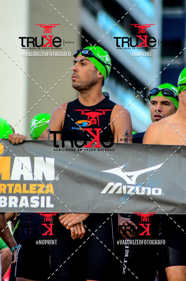 Buy your photos of the eventIronMan 70.3  Fortaleza on Fotop
