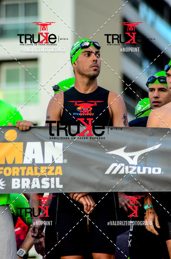 Buy your photos of the eventIronMan 70.3  Fortaleza on Fotop