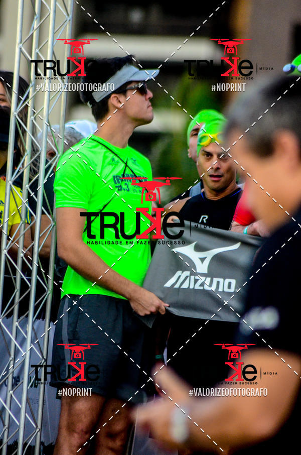 Buy your photos of the eventIronMan 70.3  Fortaleza on Fotop