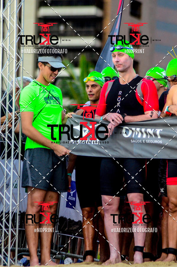 Buy your photos of the eventIronMan 70.3  Fortaleza on Fotop