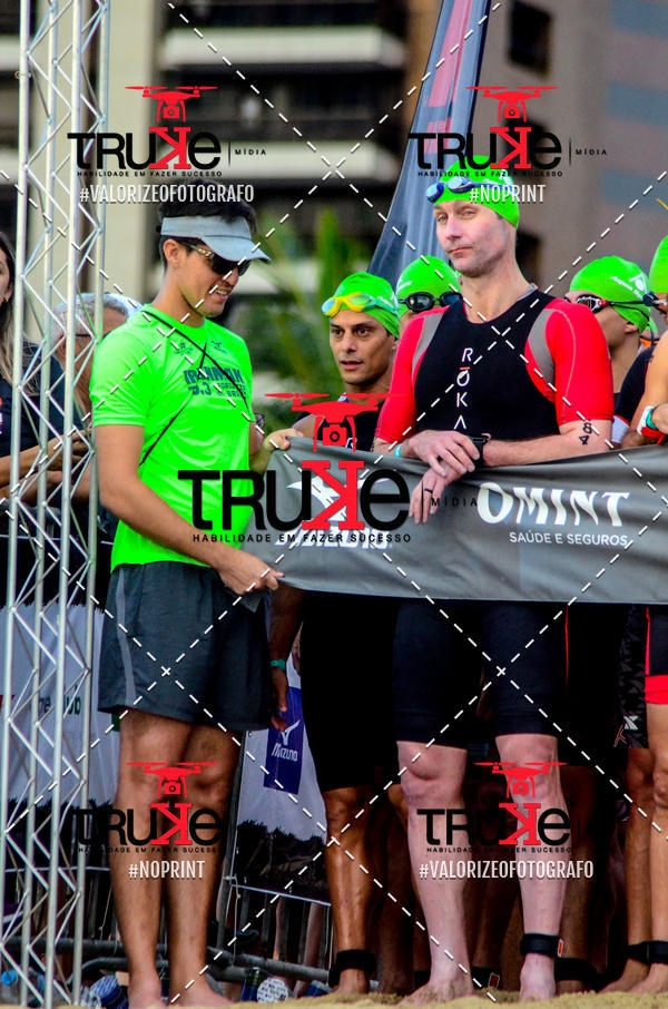 Buy your photos of the eventIronMan 70.3  Fortaleza on Fotop