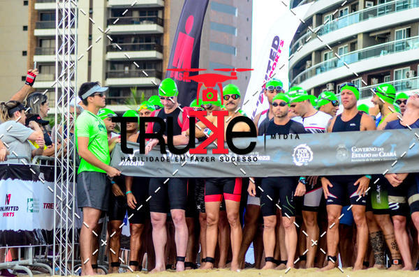 Buy your photos of the eventIronMan 70.3  Fortaleza on Fotop