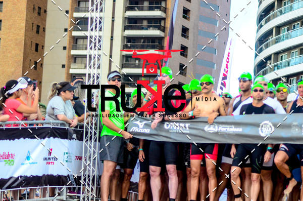 Buy your photos of the eventIronMan 70.3  Fortaleza on Fotop