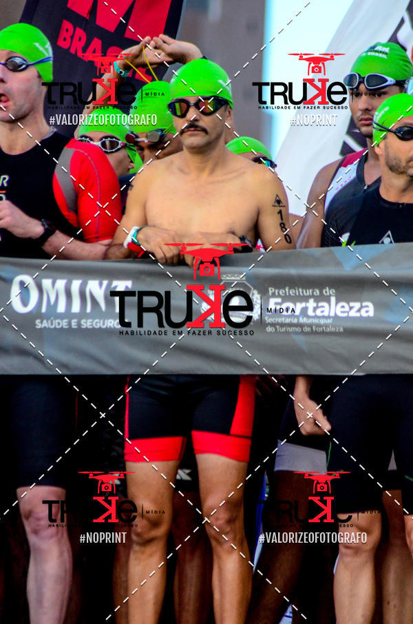 Buy your photos of the eventIronMan 70.3  Fortaleza on Fotop
