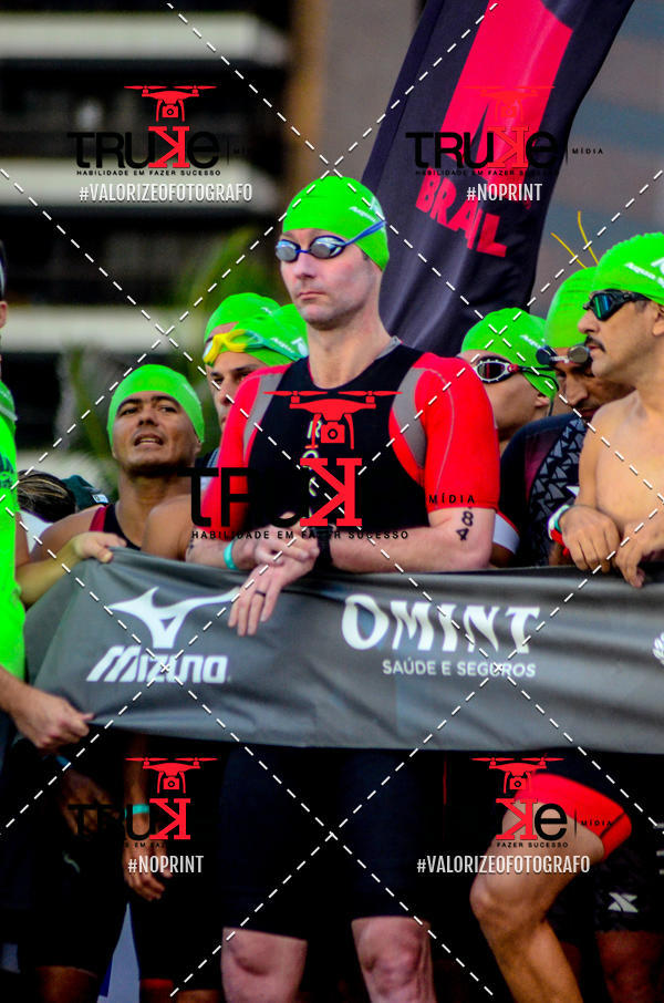 Buy your photos of the eventIronMan 70.3  Fortaleza on Fotop