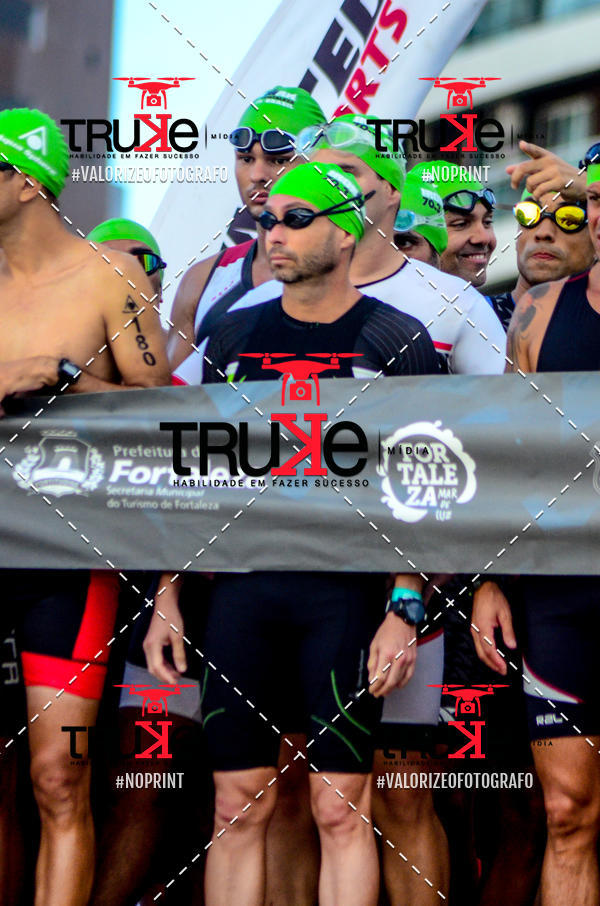 Buy your photos of the eventIronMan 70.3  Fortaleza on Fotop