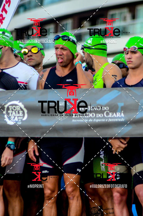 Buy your photos of the eventIronMan 70.3  Fortaleza on Fotop