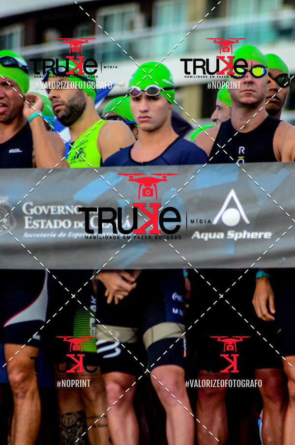 Buy your photos of the eventIronMan 70.3  Fortaleza on Fotop