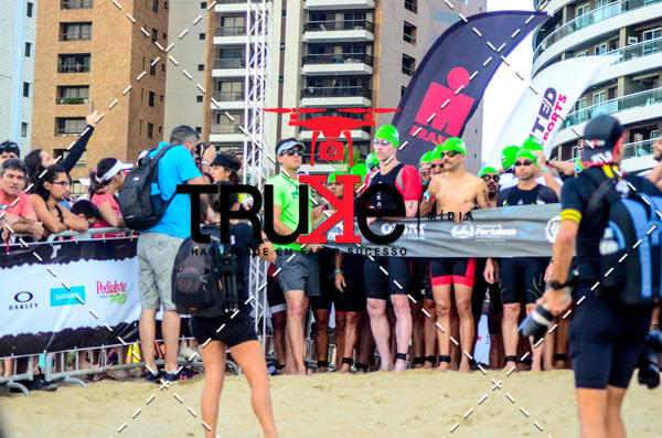 Buy your photos of the eventIronMan 70.3  Fortaleza on Fotop