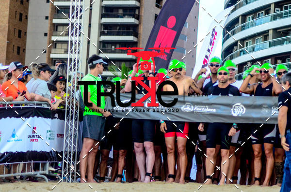 Buy your photos of the eventIronMan 70.3  Fortaleza on Fotop