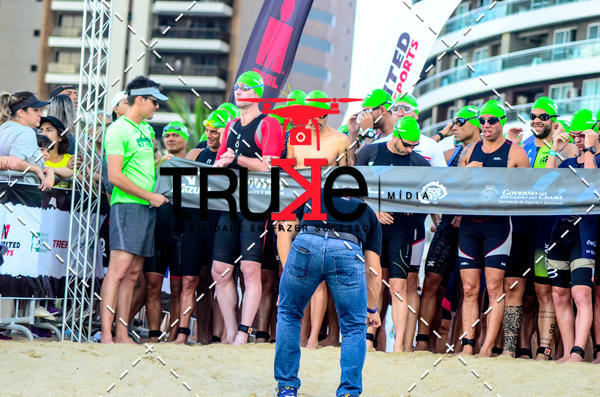 Buy your photos of the eventIronMan 70.3  Fortaleza on Fotop