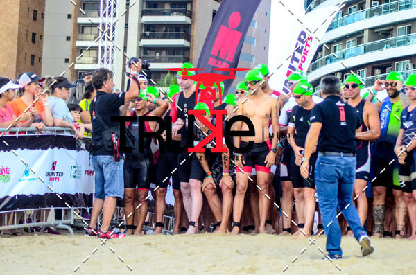 Buy your photos of the eventIronMan 70.3  Fortaleza on Fotop
