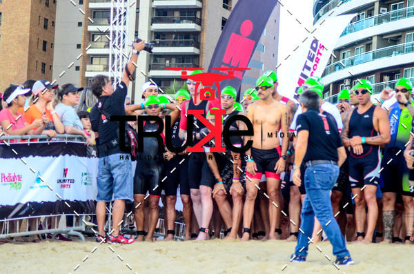 Buy your photos of the eventIronMan 70.3  Fortaleza on Fotop