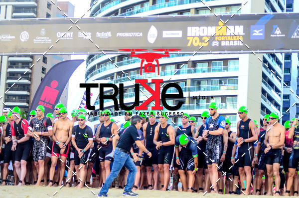 Buy your photos of the eventIronMan 70.3  Fortaleza on Fotop