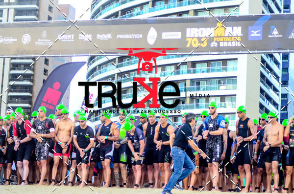 Buy your photos of the eventIronMan 70.3  Fortaleza on Fotop